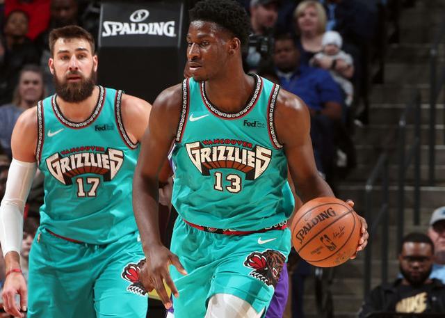 如果把澳门 如果把澳门