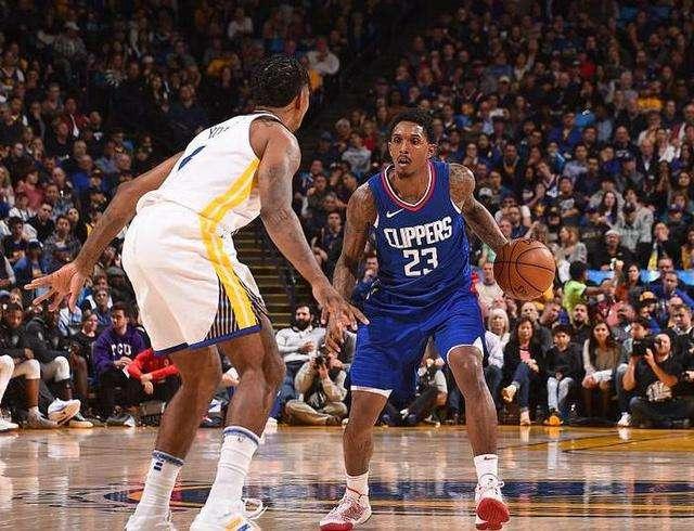 有强烈识别 有强烈识别