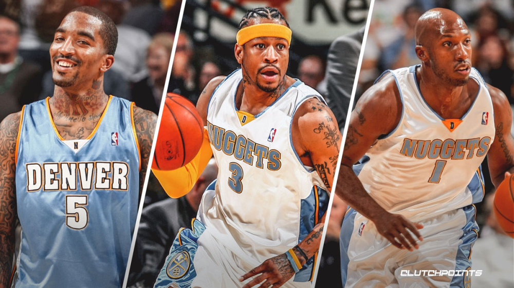 值更稳定 值更稳定