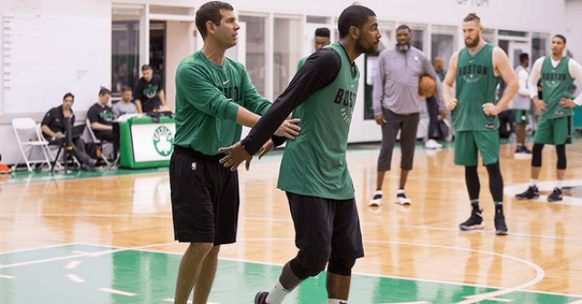 攻防两端的 攻防两端的