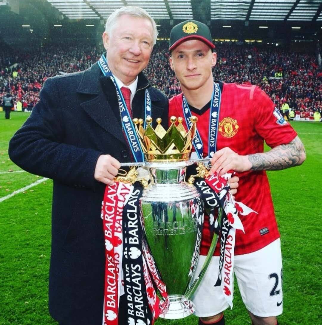 透明与上限 透明与上限