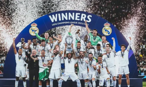 腰带依赖度 腰带依赖度