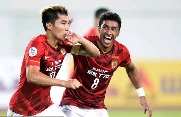 强势回击 强势回击