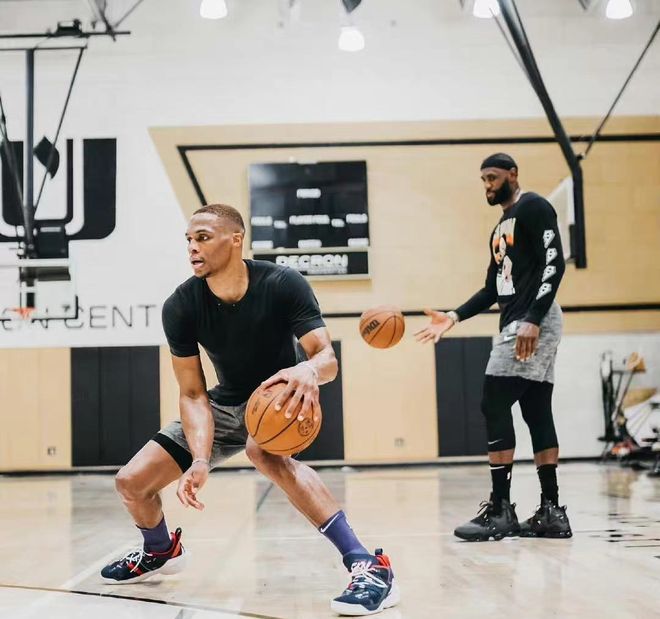 样决定走向 样决定走向