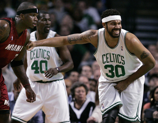 位置价值 位置价值