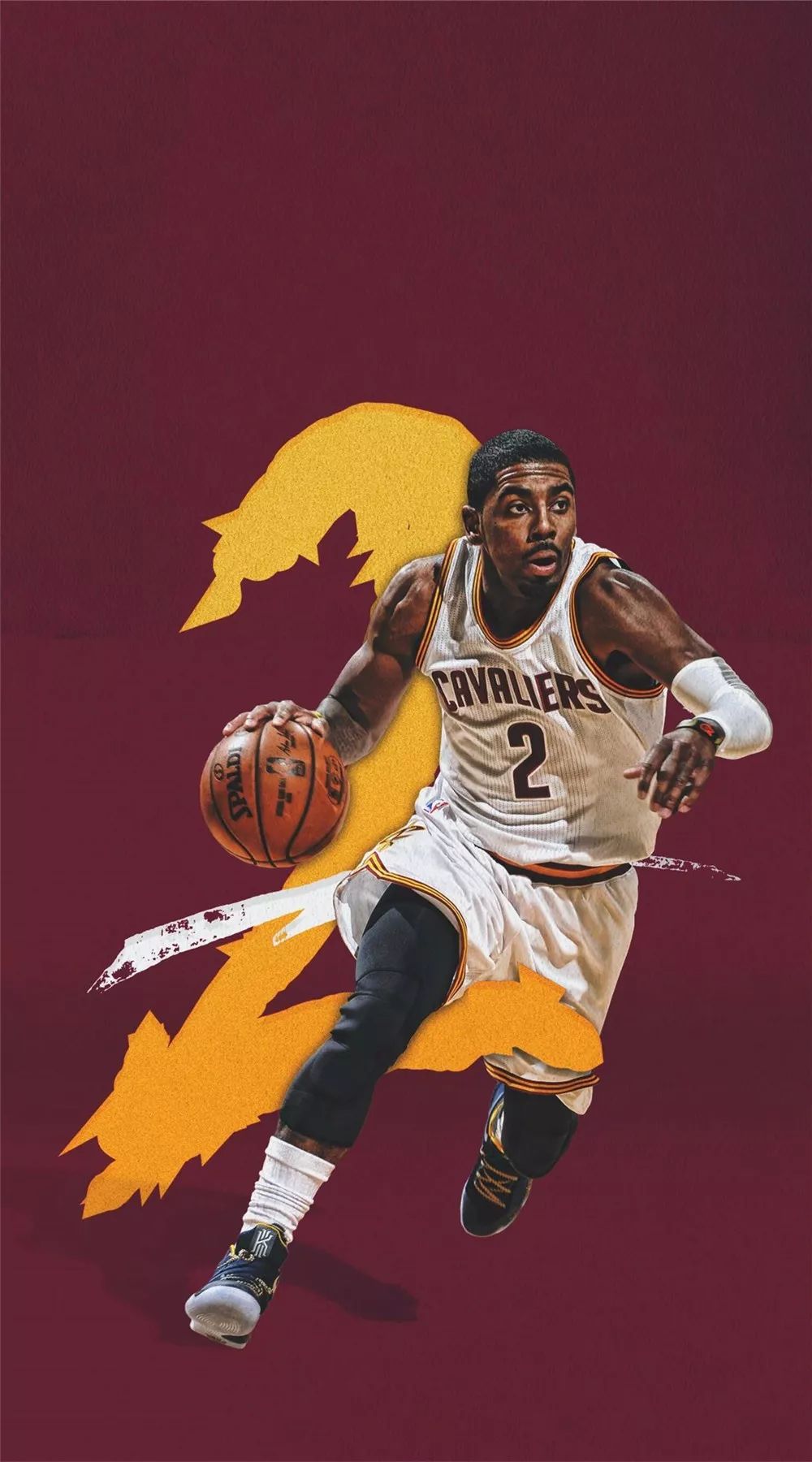 守备与战术 守备与战术