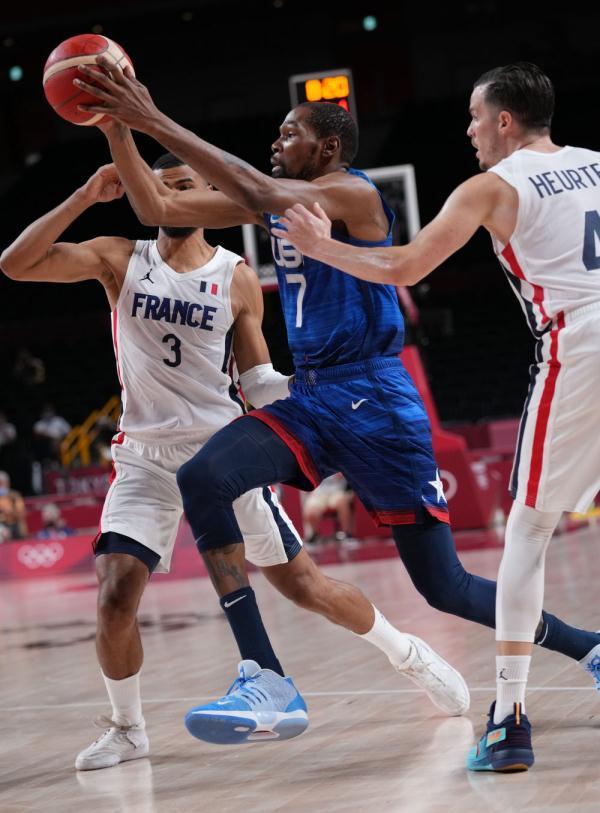 觉与冲动 觉与冲动