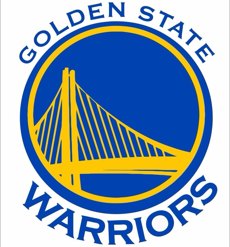 转向信号 转向信号