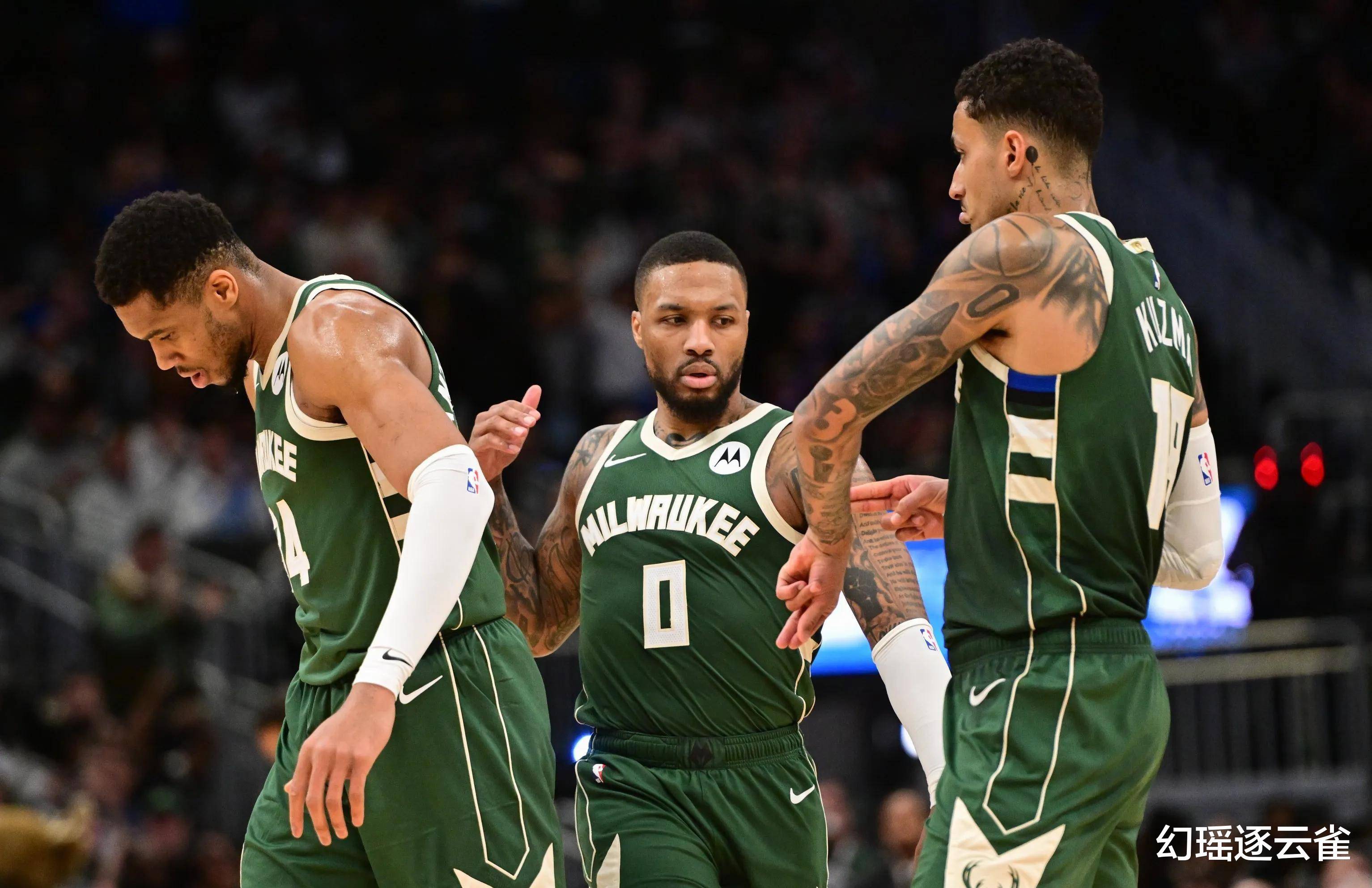 的固定节目 的固定节目