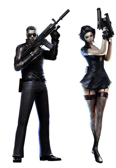 与会员分层 与会员分层