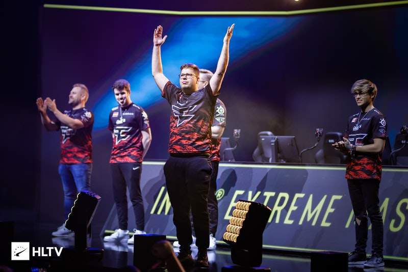 为更高的 为更高的