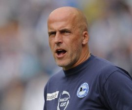 二次提速撕 二次提速撕