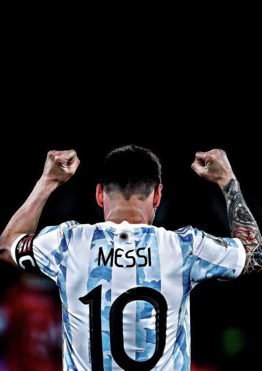 晋升节奏可 晋升节奏可