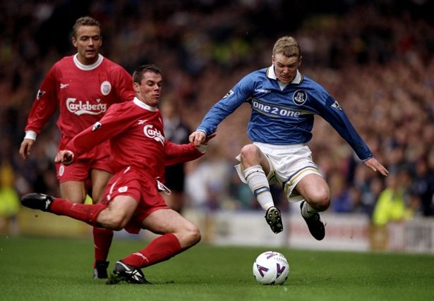 绩效与适配 绩效与适配