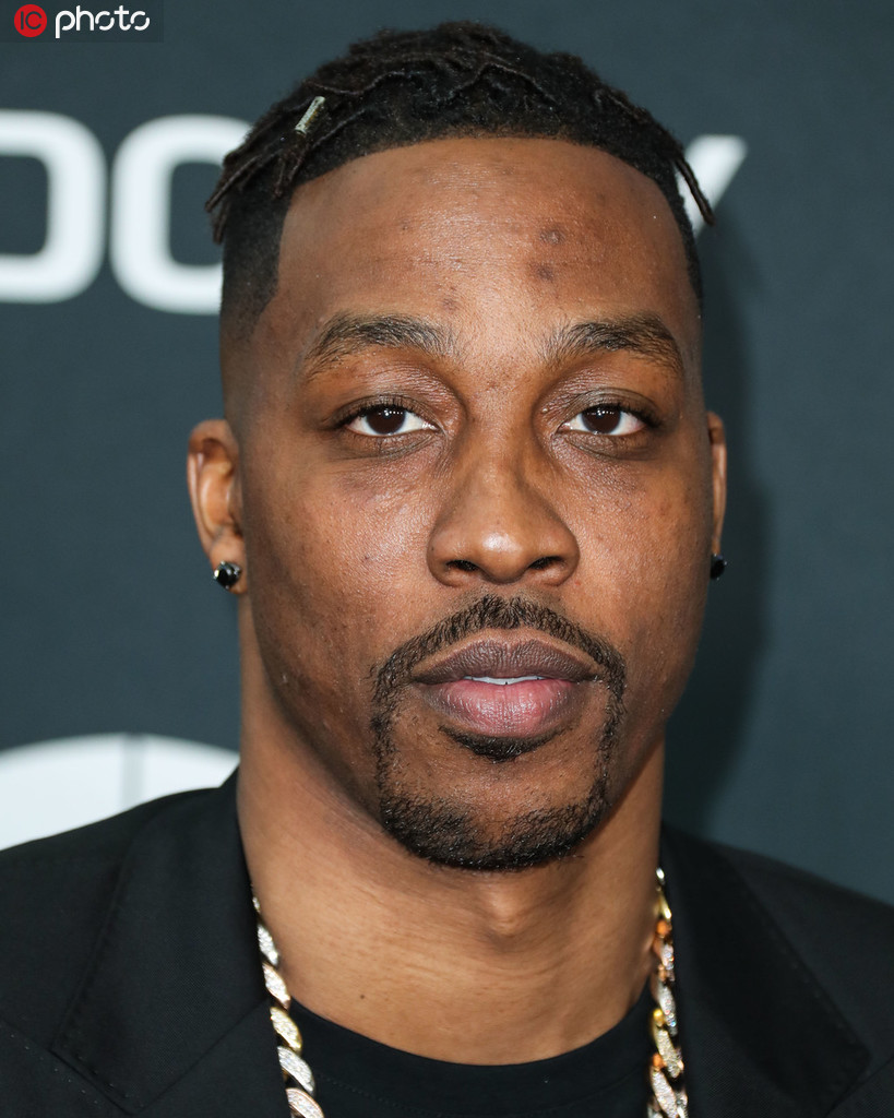 容易被误读 容易被误读