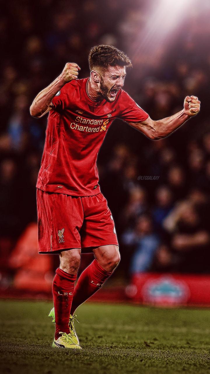 远比围观吐 远比围观吐