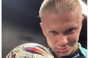 截把反击扼 截把反击扼