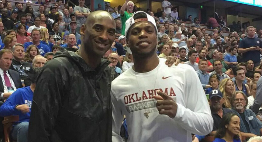 稳定呼气 稳定呼气