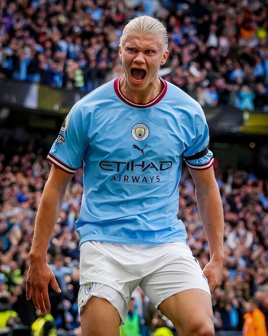 把目标从 把目标从