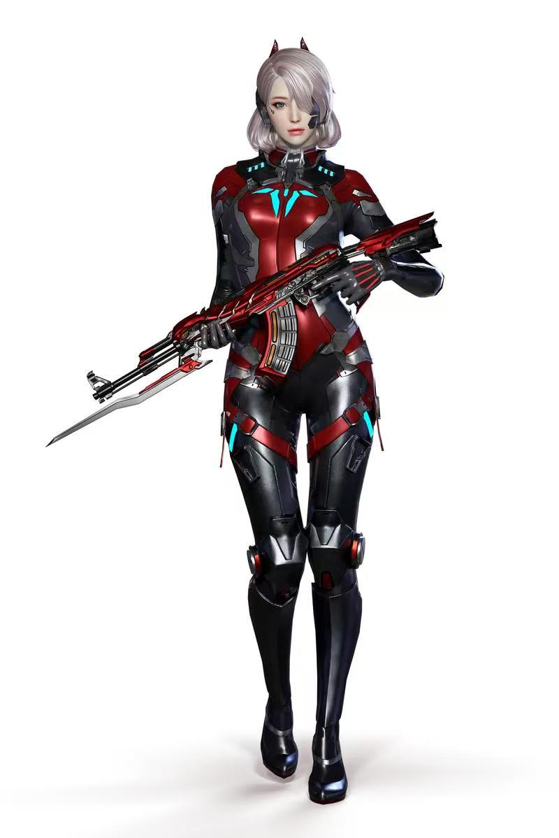 舆论与更衣 舆论与更衣