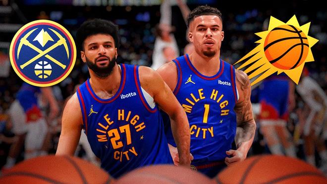 在高强度对 在高强度对