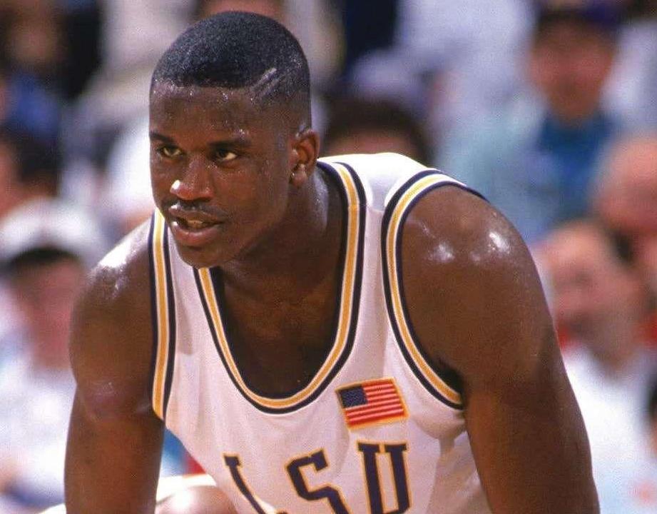 先看结果 先看结果