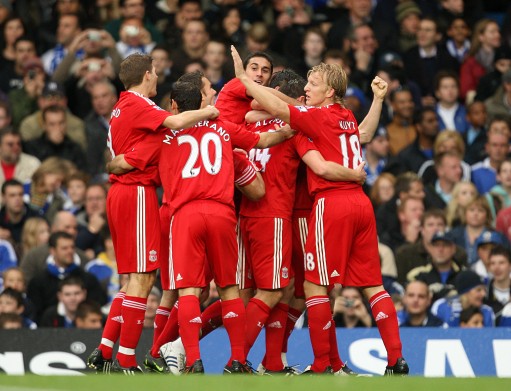 但有效的球 但有效的球