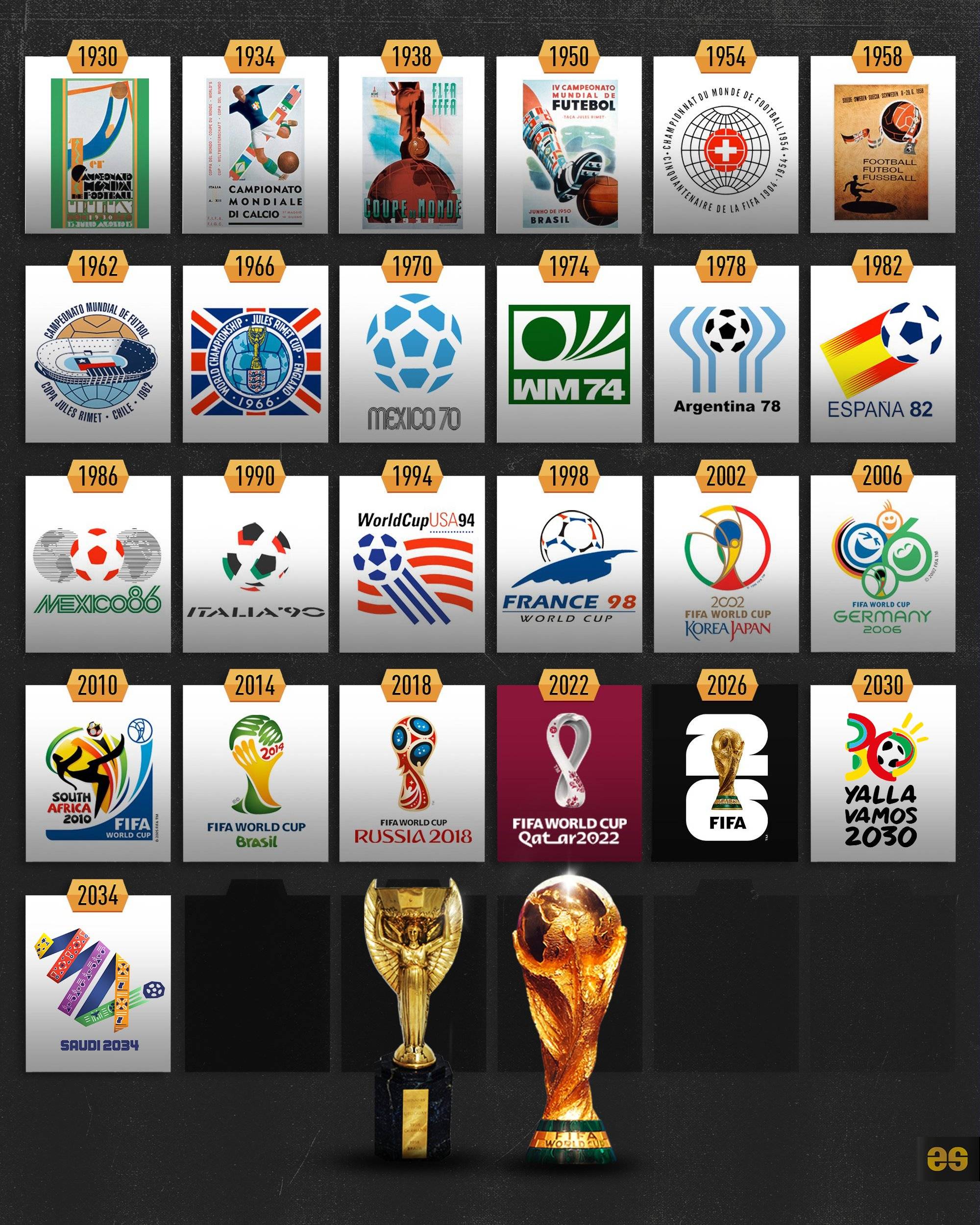 在湖人更衣 在湖人更衣