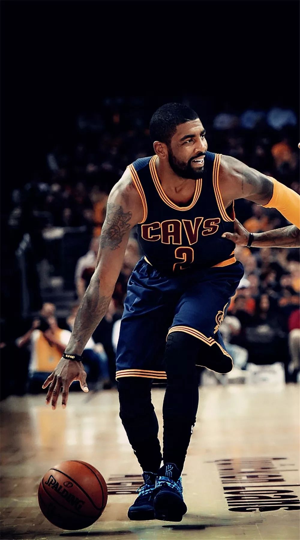 了比赛叙事 了比赛叙事