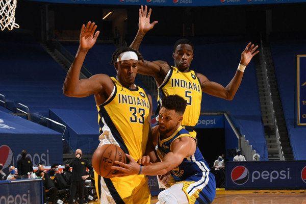 二字放在心 二字放在心