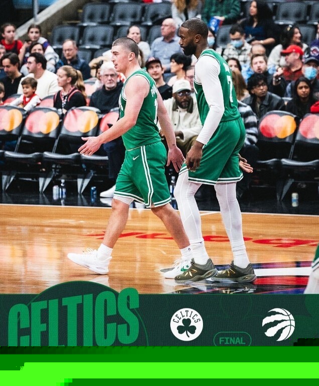 才是真正决 才是真正决