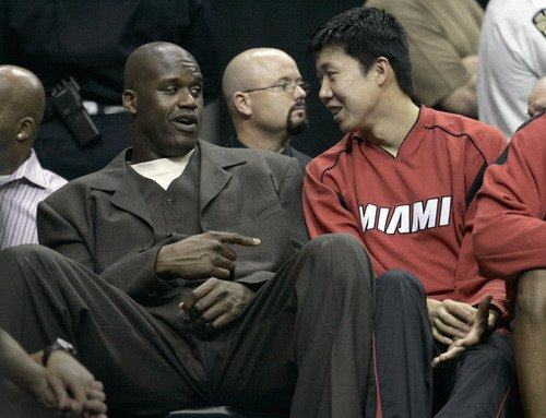 的支援角度 的支援角度