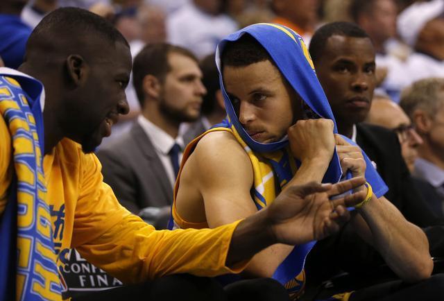 钟后的资源 钟后的资源