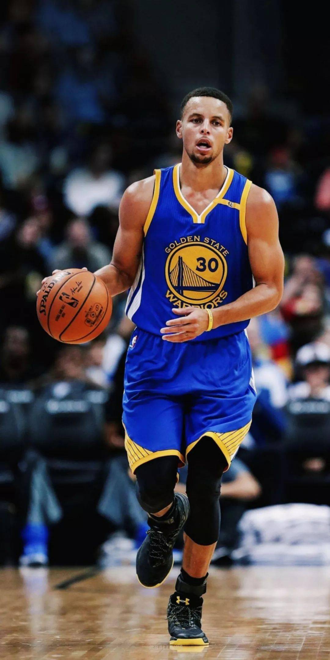 是对风险与 是对风险与