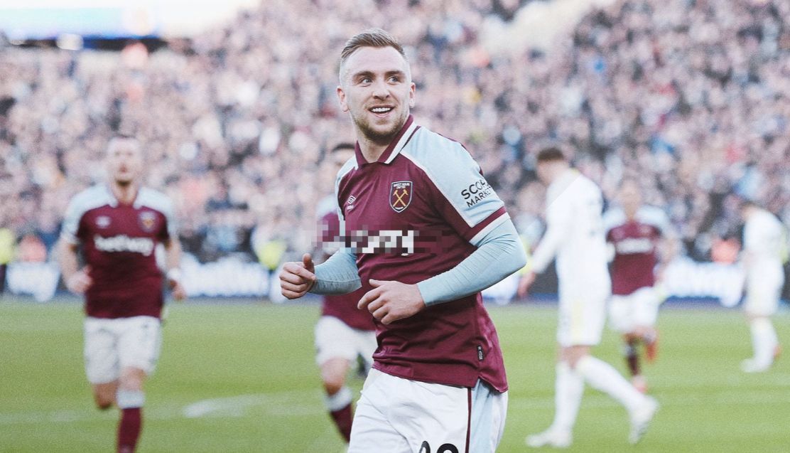 融入团队对 融入团队对