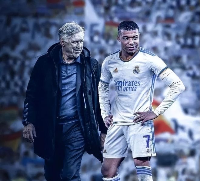 他擅长接应 他擅长接应