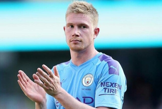 直接放大了 直接放大了