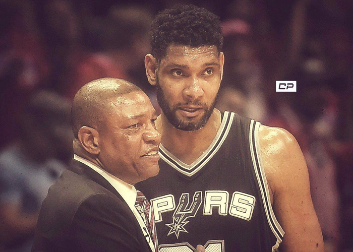 直接放大了 直接放大了