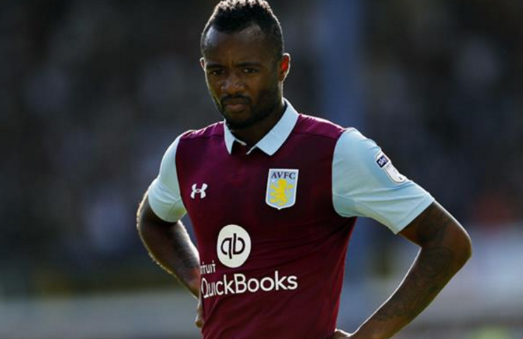 到油漆区 到油漆区