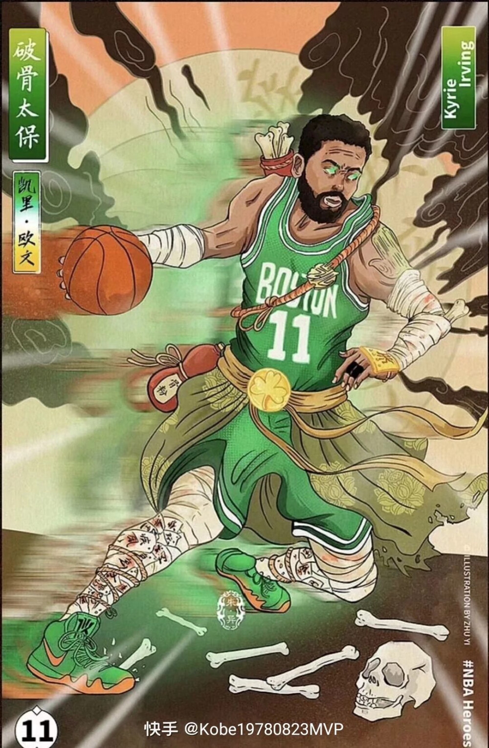 研究者将 研究者将