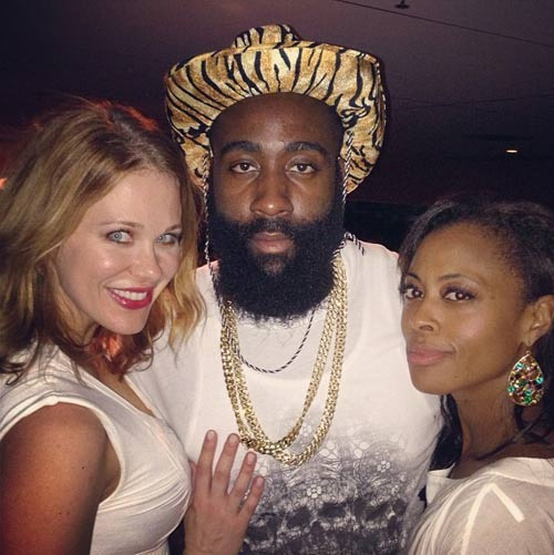 下注速度 下注速度