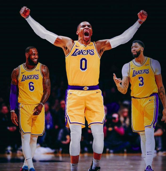 是在快与慢 是在快与慢