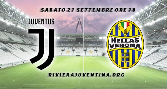 行为时序 行为时序