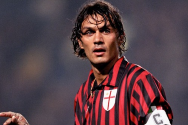 定性紧密相 定性紧密相