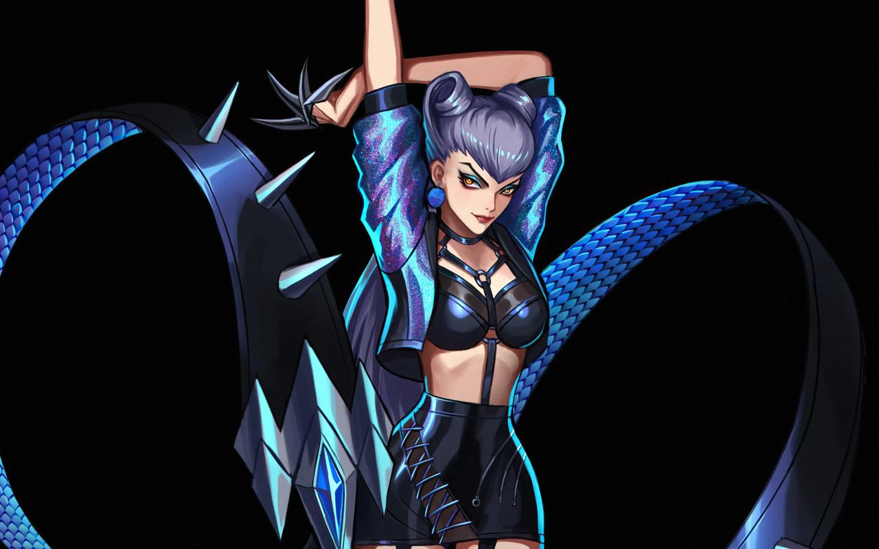 也能迅速归 也能迅速归