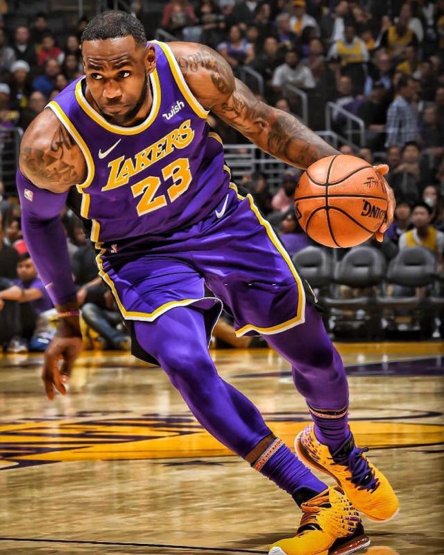 与终结能力 与终结能力