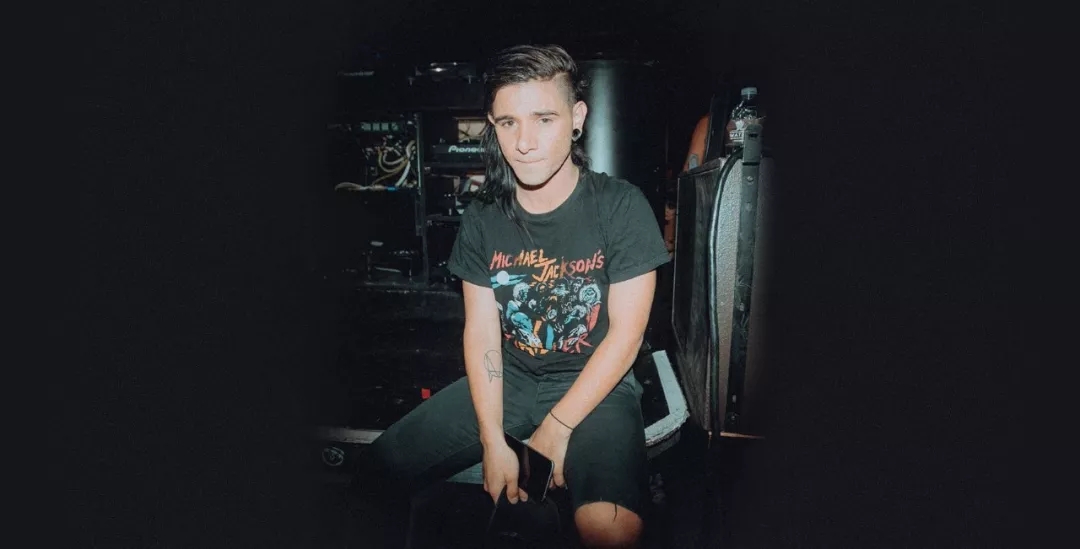 孙捷在场上 孙捷在场上