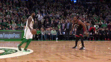 攻守与战术 攻守与战术