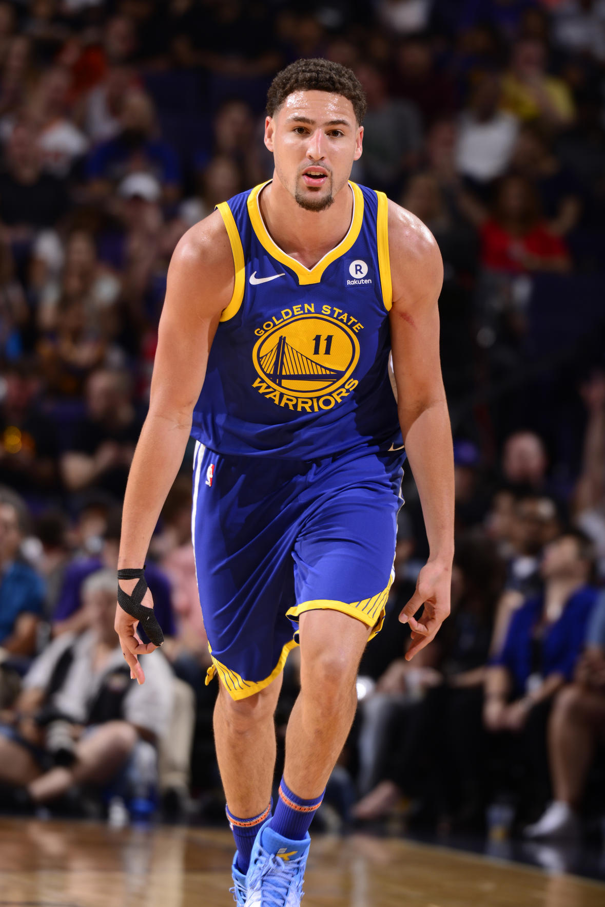 节奏调度 节奏调度