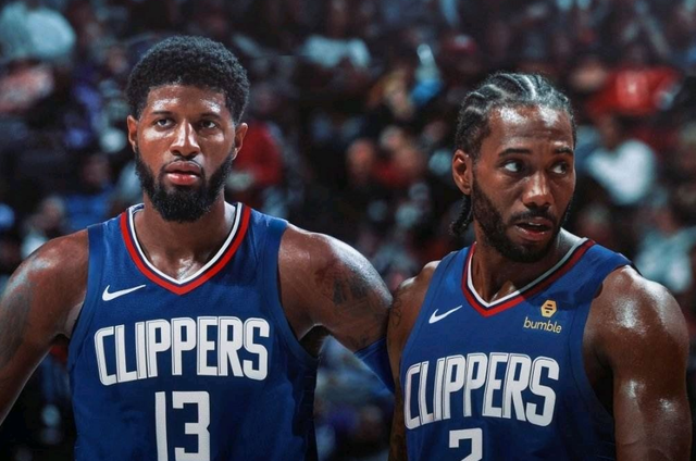 将赢输归结 将赢输归结